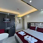 Hotel Lale Sultan