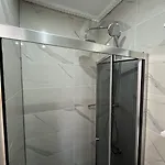 Hotel Lale Sultan