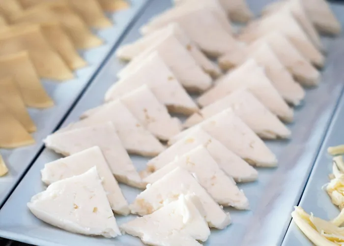 Lale Sultan Hotell Istanbul