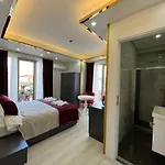Hotel Lale Sultan *