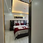 Lale Sultan * Istambul