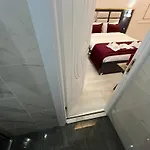 Hotel Lale Sultan
