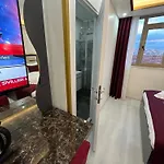 Hotel Lale Sultan