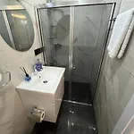 Hotel Lale Sultan