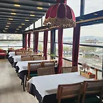 Lale Sultan Istambul