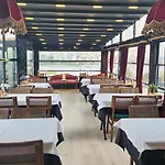 Lale Sultan Hotel *