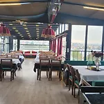 Hotel Lale Sultan Istambul