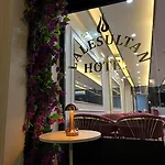 Hotel Lale Sultan *