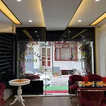 Lale Sultan Hotel