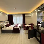 Lale Sultan Hotel