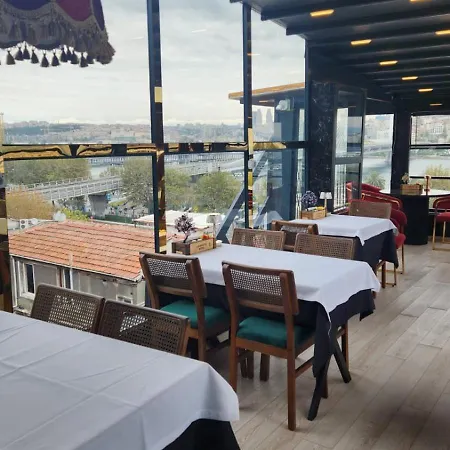 Lale Sultan * 伊斯坦布尔