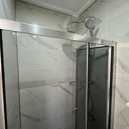 فندق Lale Sultan